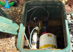 Advanced Garden Solutions Professional Fertigation System