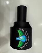 Atomizer Particle Accelerator
