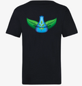 Advanced Garden Solutions T-Shirts