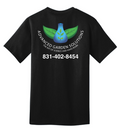 Advanced Garden Solutions T-Shirts